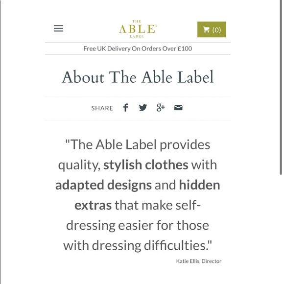 Abel The Label Floral Boho Patchwork Maxi Dress - Picture 9 of 10